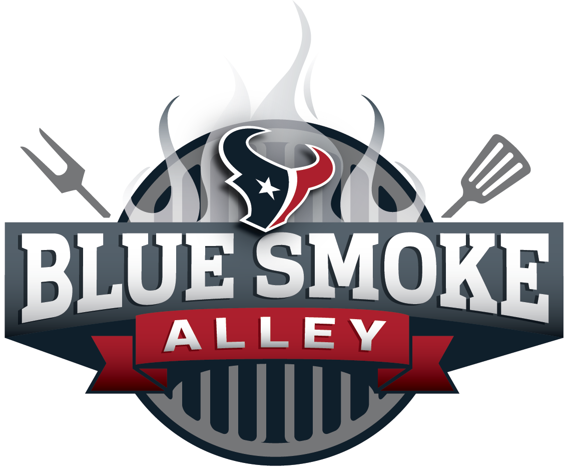 Houston Texans (1135x948), Png Download