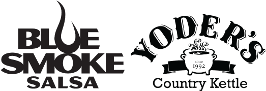 Jam (576x288), Png Download