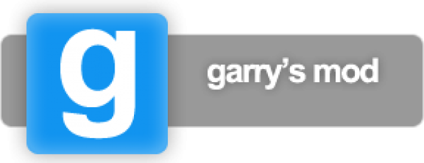 Gmod Logo Png Garry s Mod Logo Transparent Free Transparent PNG Gmod Logo Png Garry s Mod Logo Transparent Free Transparent PNG
