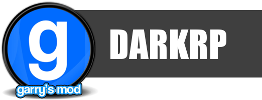 Transparent Ssrp Moderator Gody S Application Review - Garry's Mod ...