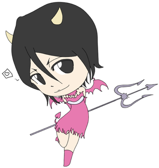 Bleach Favourites By Bleach - Drawing (350x350), Png Download