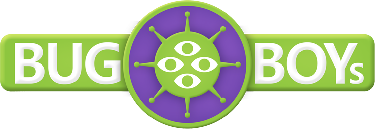 Far - Steam (745x256), Png Download