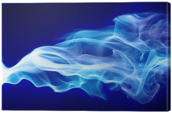 Easyvape.ca (400x400), Png Download