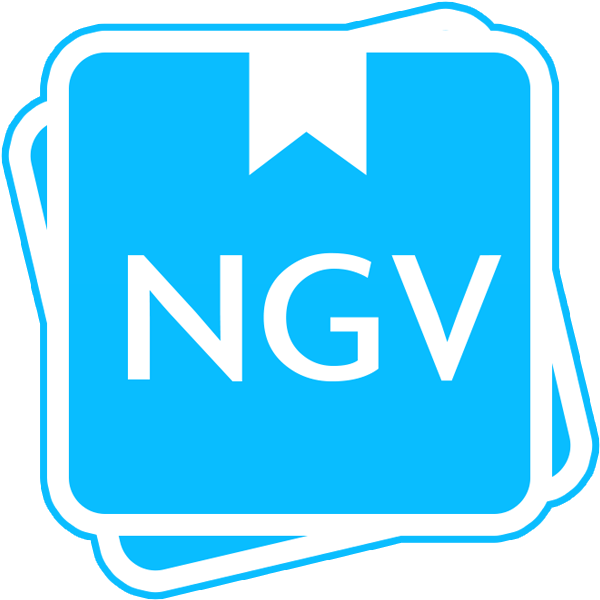 Nextgenvest (644x644), Png Download