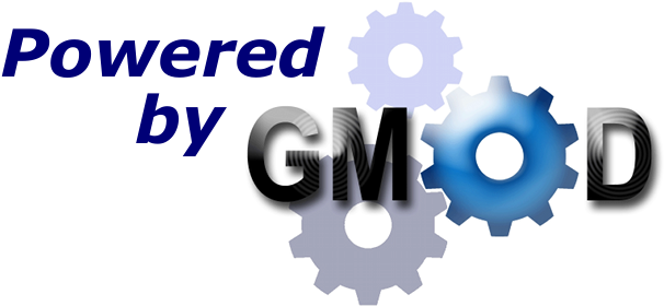 For Sustainability, We Are Following A Free Open Source - Garry's Mod (620x294), Png Download
