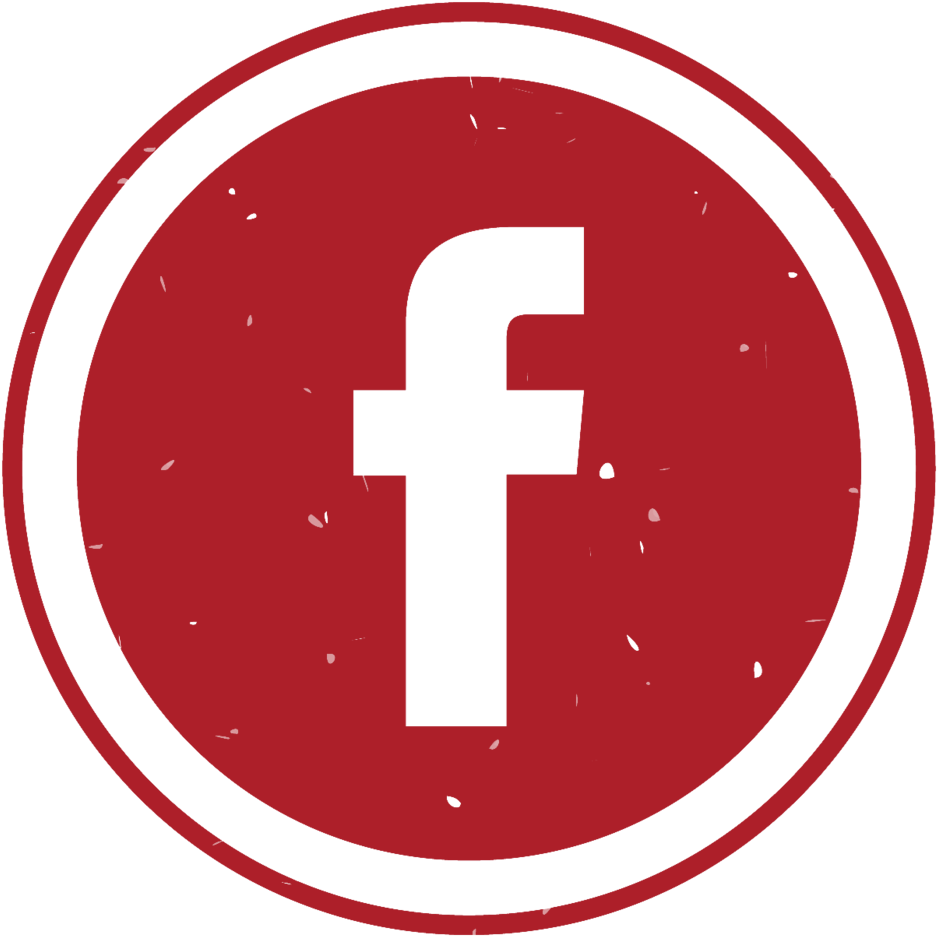 Real Wood Social Media Icons (1000x999), Png Download