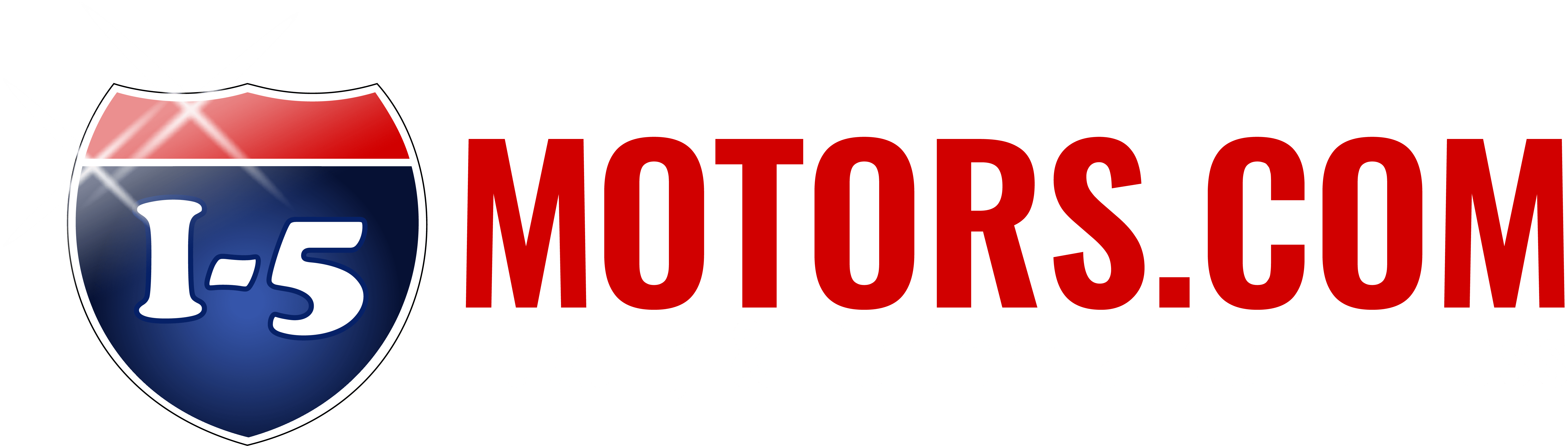 Dealer-logo - Logo (6488x1881), Png Download