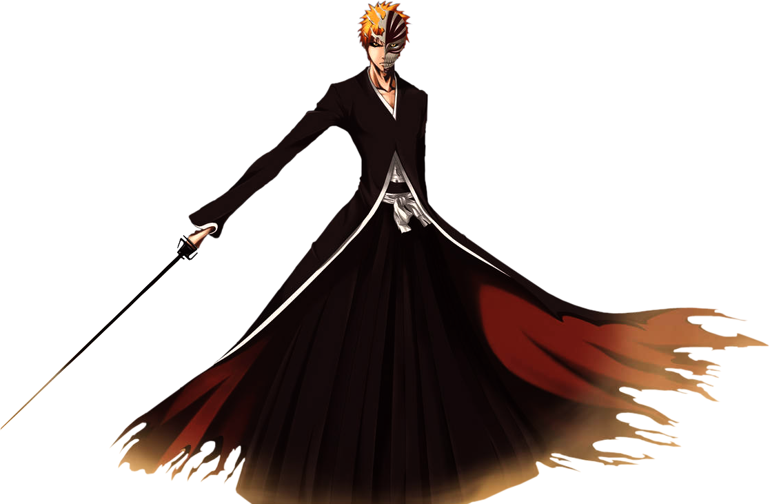 Hollowfication - If Fate Is A Millstone We (1117x731), Png Download