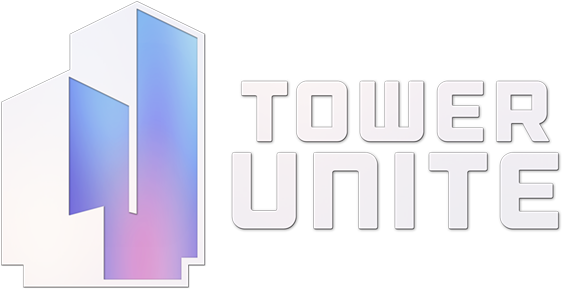Creators Of Tower Unite - Graphic Design (562x289), Png Download