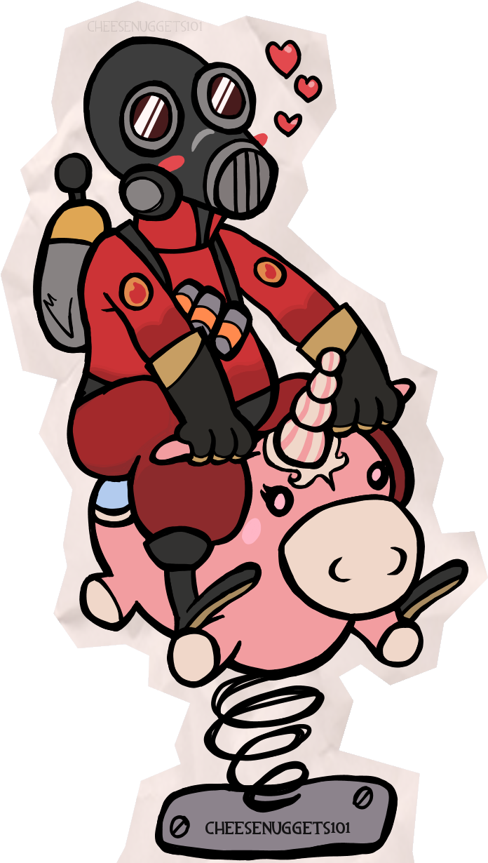 Http - //i - Imgur - Com/vatsadx - Cartoon (920x1254), Png Download