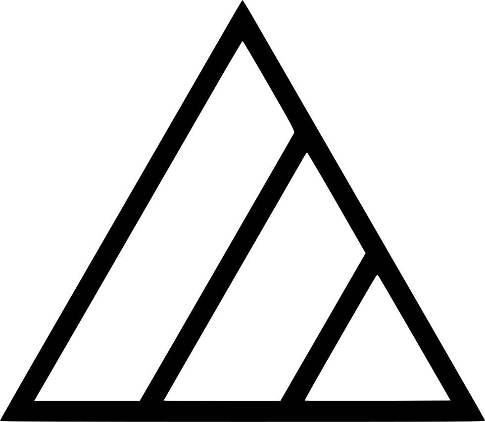 Non Chlorine Bleach Comments - Bleach (980x852), Png Download