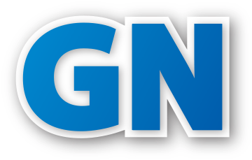 [ Img] - Internet Forum (786x235), Png Download