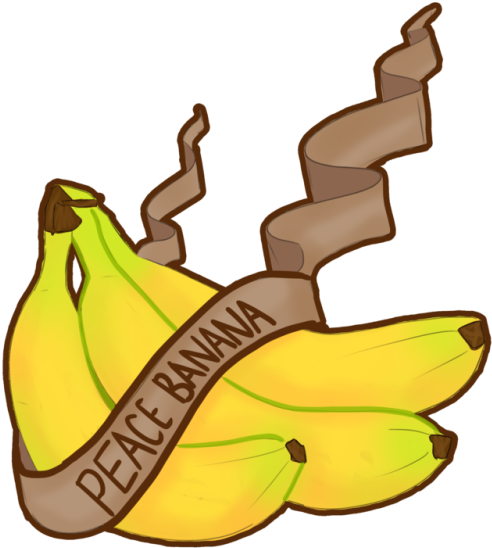 Gavin Free Quote From Gmod Murder - Art (500x552), Png Download