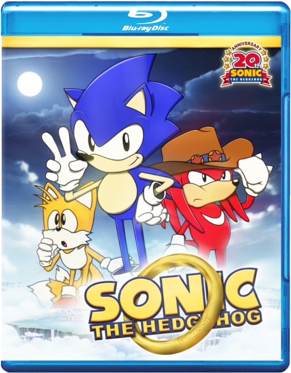 Blu Ray (608x760), Png Download