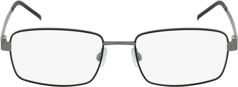 Png Free Stock Cole Haan Eyewear Collection Shop Glasses - Cole Haan Eyeglasses Ch4013 (1117x480), Png Download