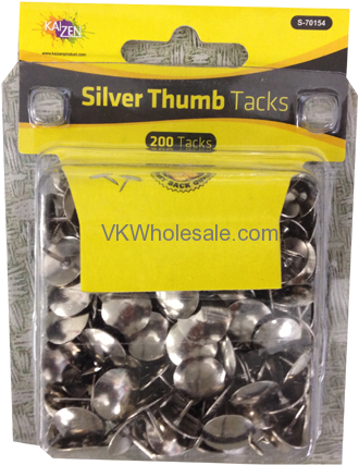 School Supplies Wholesale - Blueberry (500x500), Png Download