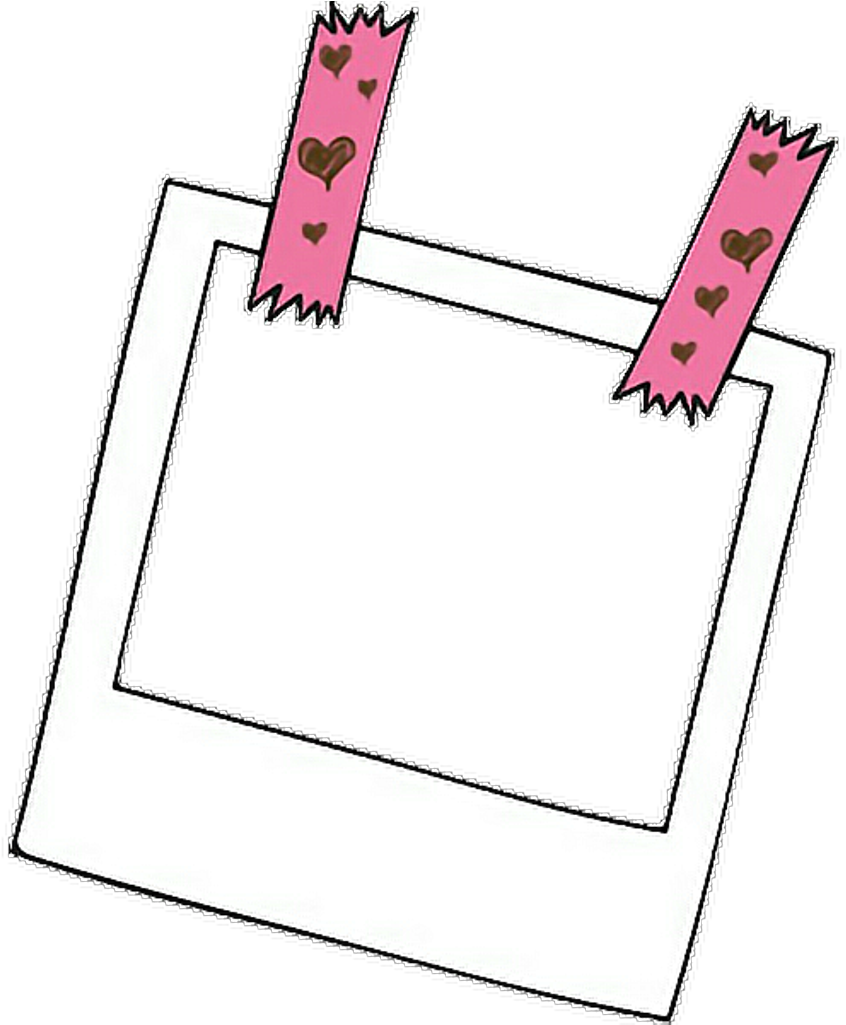 Drawing Clip Art - Clip Art (1024x1024), Png Download