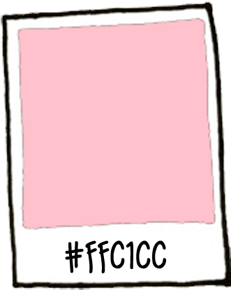 Post It Tumblr Png (600x592), Png Download