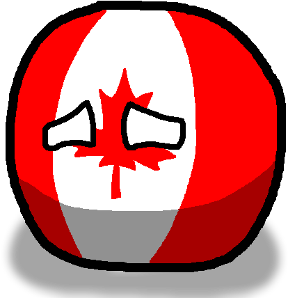 Aww, The Kid Is Canadian - Mystic Marriage Of Saint Catherine Of Alexandria (475x435), Png Download