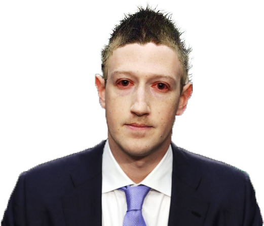 0 Replies 0 Retweets 0 Likes - Rudi Kaske (710x473), Png Download