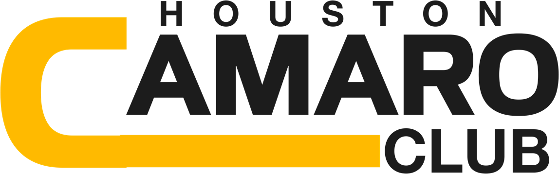 A Variety Of Ways To Enjoying The Best Sandbox Games - Timmy Awards 2017 (1148x358), Png Download