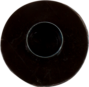 Related Items - Bluetooth (405x405), Png Download