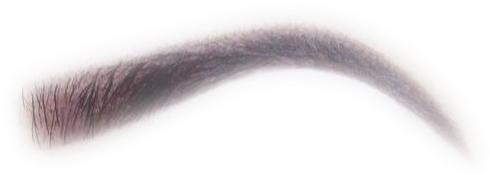 Best Of Background Collage Awakened Heart Room Polyvore - Polyvore (494x494), Png Download