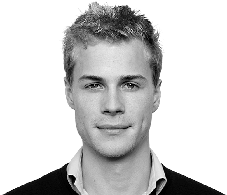 Emc Germany Gmbh (778x670), Png Download