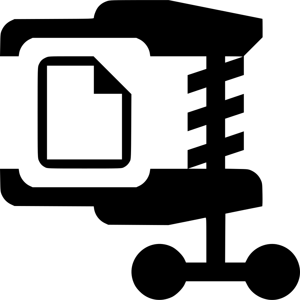 Compress Svg Png Icon Free Download - Compress Image Icon - Free ...