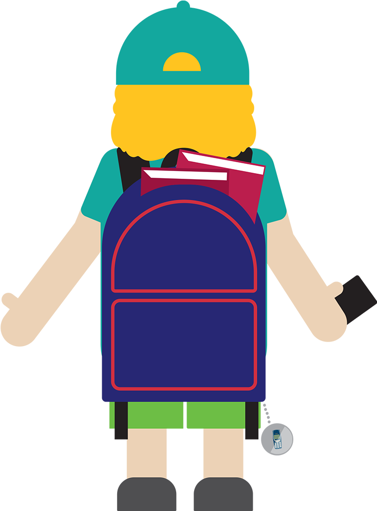 Png - Tags - Emoji - Derecho A La Educacion Imagenes (1000x1000), Png Download