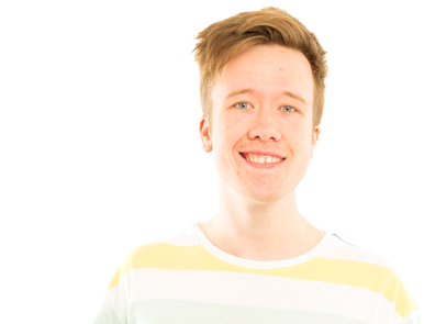 Afternoons With Dan - Man (450x300), Png Download