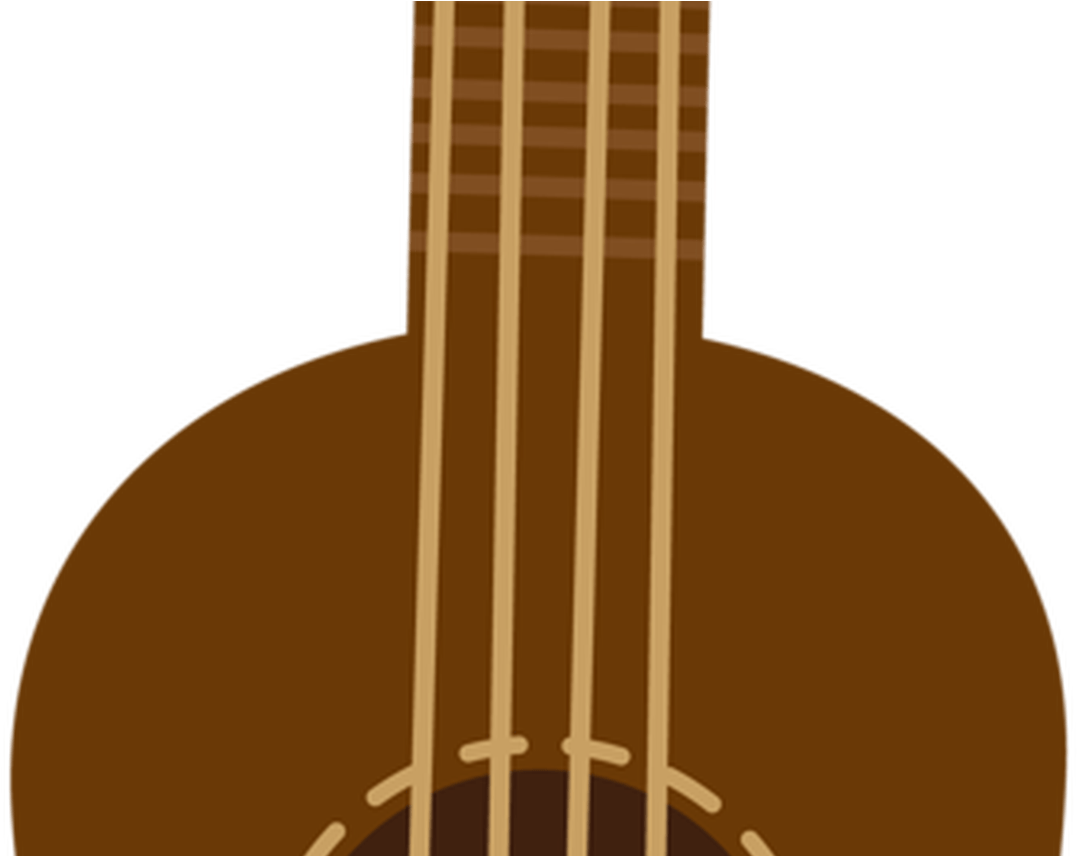 Cg050 17png Hawaiian, Moana And Clip Art - Tropical Png Hawaii (1368x855), Png Download