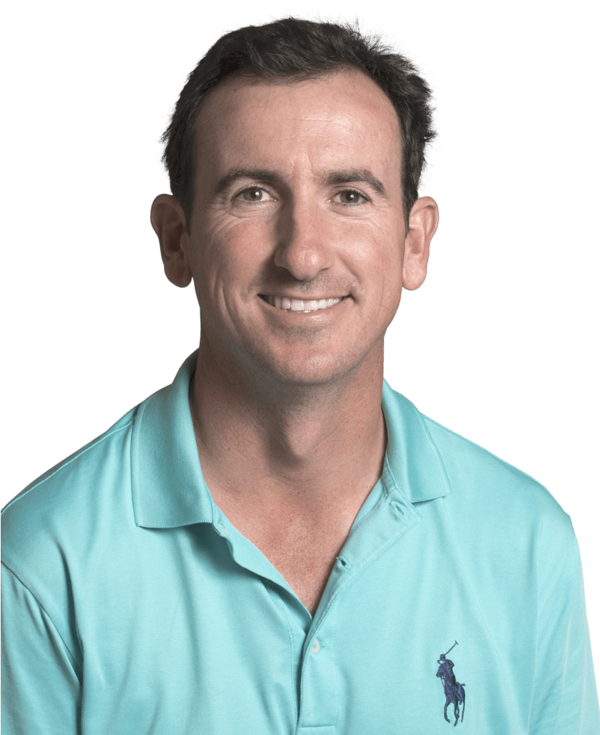 Gonzalo Fernandez-castaño - Gentleman (840x1050), Png Download