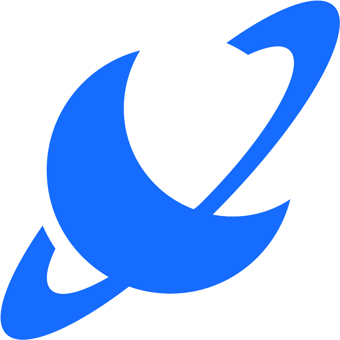 Alyssa House-thomas Planet Of Exile And The Frontiers - Astronomy & Astrophysics (1200x1200), Png Download