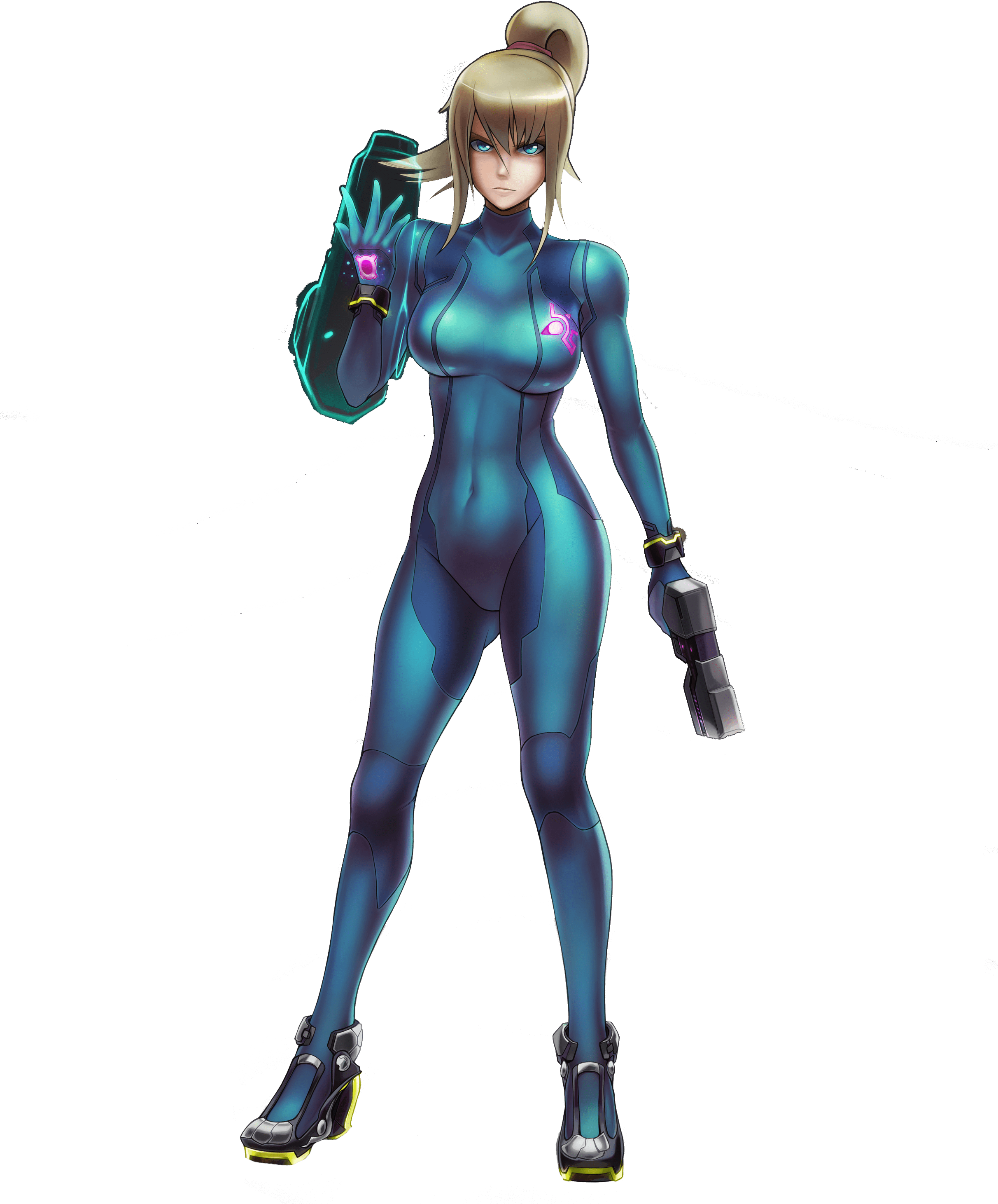 October 3, 2014 Darren - Clothing (2423x3000), Png Download