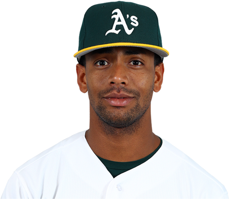 Oakland Athletics (600x436), Png Download