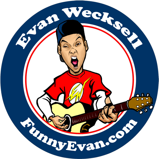 Twitter (549x535), Png Download