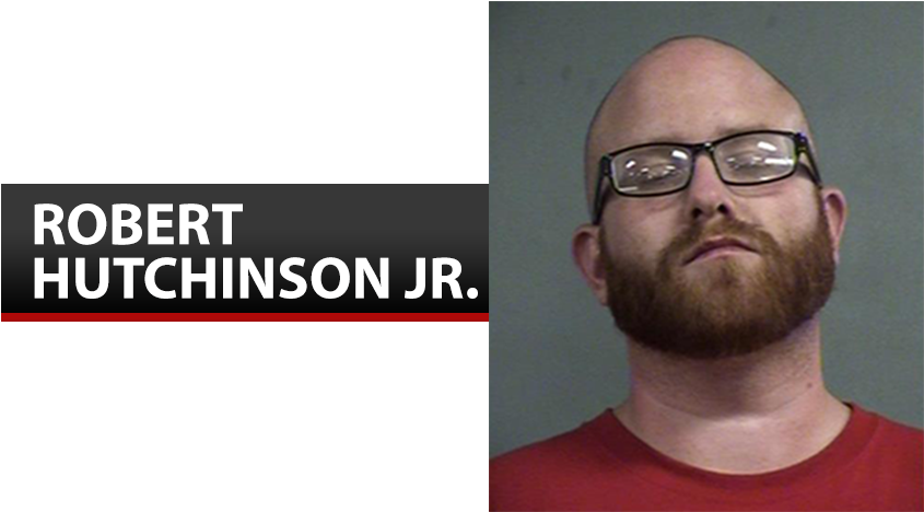 34 Year Old Woman Identified As Homicide Victim Found - Gentleman (1280x720), Png Download