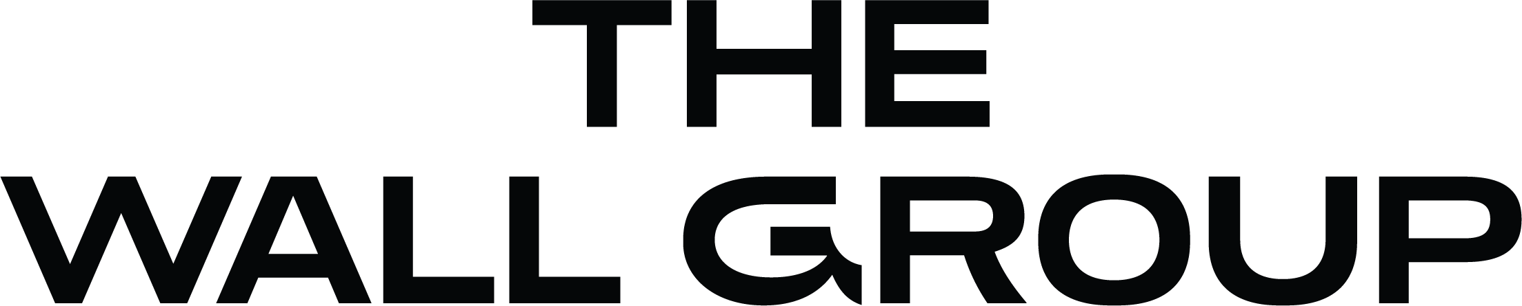 Search - Swan Kuchen #modular-kitchen-dealer-in-anand (2207x445), Png Download