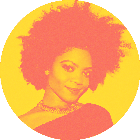 Album Cover (480x480), Png Download