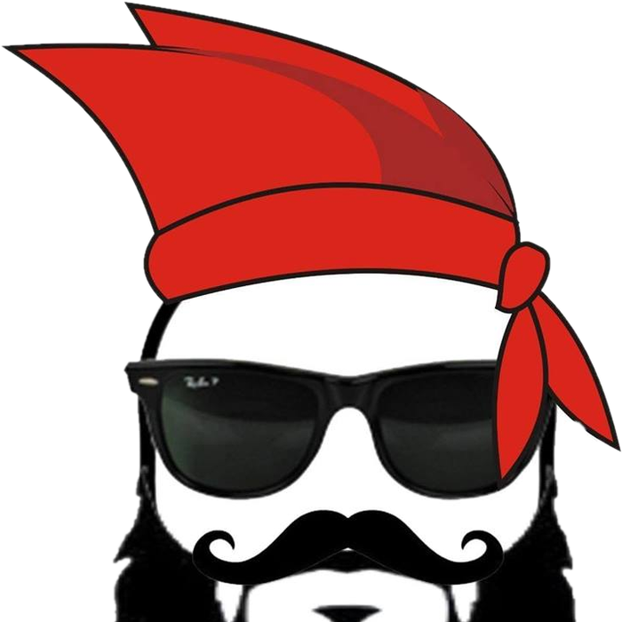 How Far I'll Go Auli'i Cravalho (700x700), Png Download