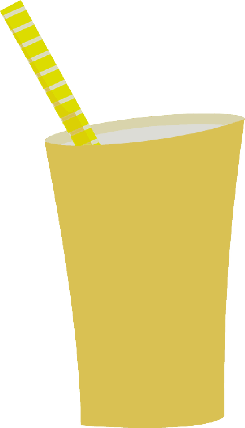 Mb Image/png - Soft Drink (800x1395), Png Download