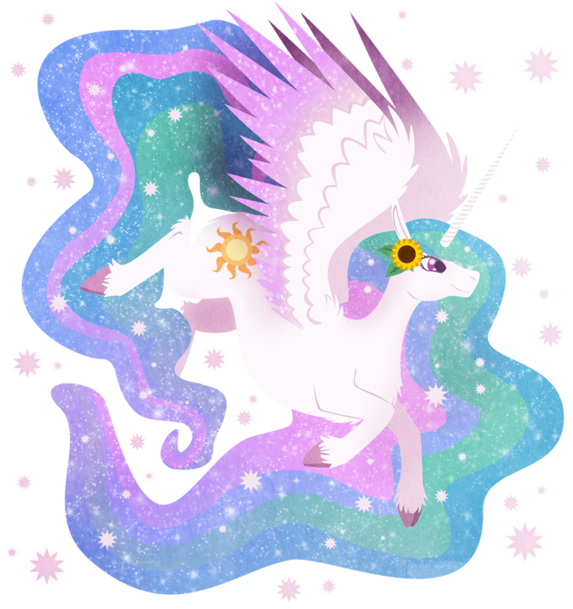 [10] Source - Drawing (894x894), Png Download