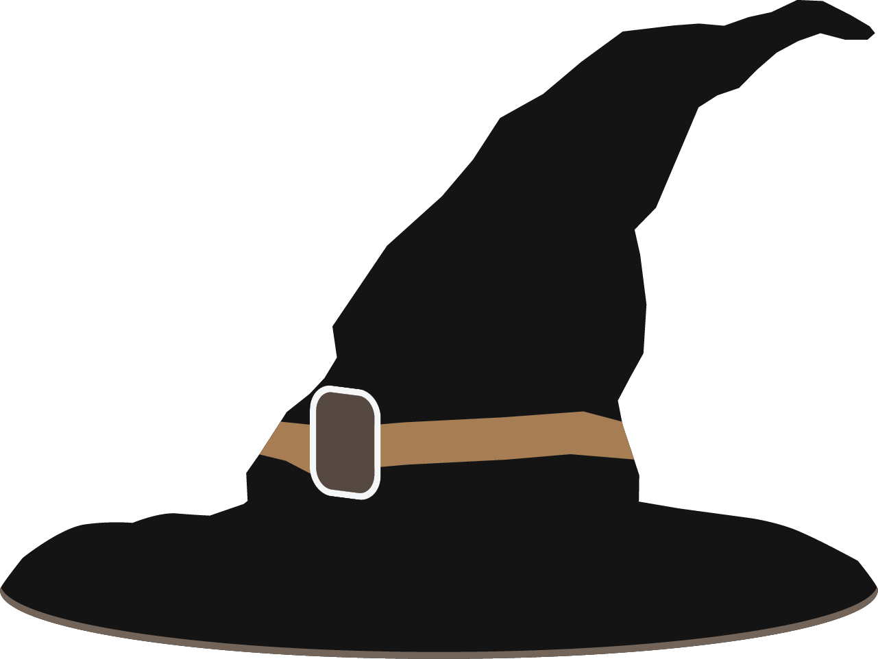 Download 28 Collection Of Witch Hat Clipart - Witch Hat Clipart Png PNG Image with No Background Download 28 Collection Of Witch Hat Clipart - Witch Hat Clipart Png PNG Image with No Background