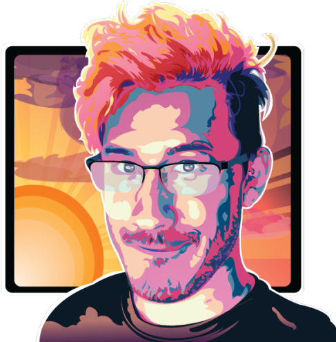 “““don't Let Anyone Tell You You' - Illustration (500x497), Png Download