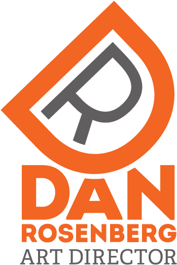 Art Director (413x558), Png Download