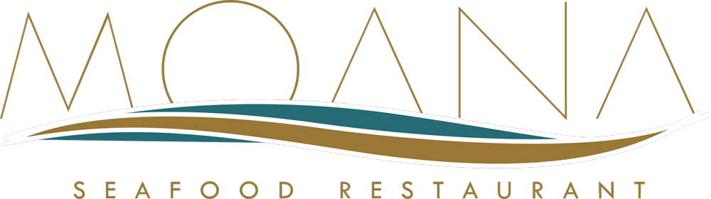 Moanathe Restaurant - Dubai Sofitel Moana (1000x280), Png Download