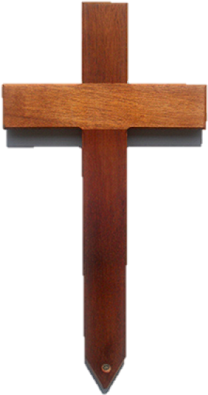 Vector Graphics (600x600), Png Download