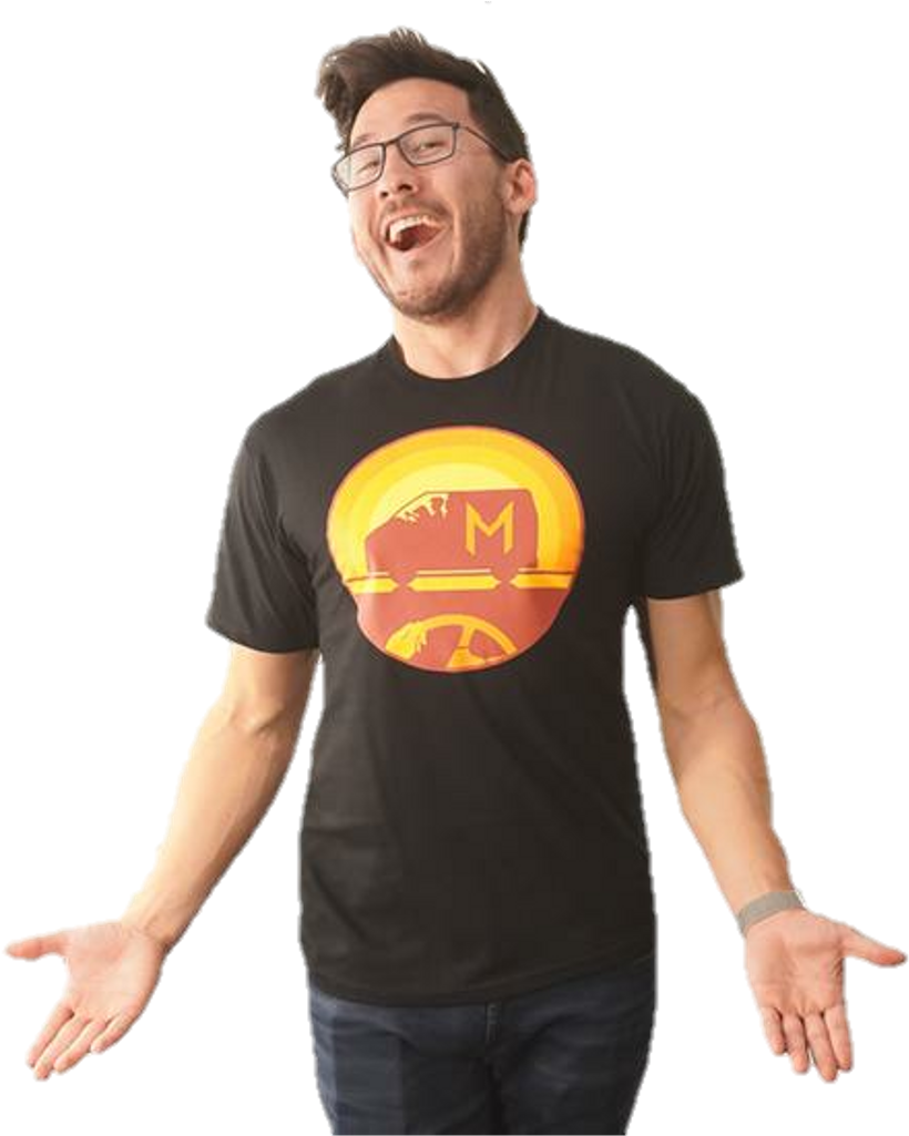 Shadow Demon Coalition T Shirt (1024x1024), Png Download