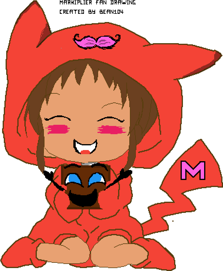 Pixilart - Library (1000x1000), Png Download